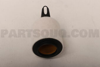 ADB112217 AIR FILTER ELMT-3(E90)