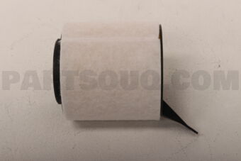 ADB112217 AIR FILTER ELMT-3(E90)