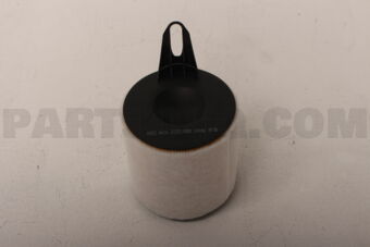 ADB112217 AIR FILTER ELMT-3(E90)