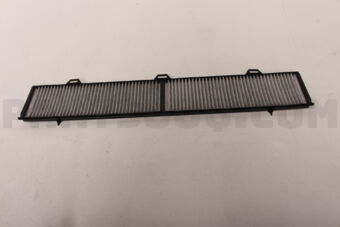 ADB112505 CAB AIR CARBON FILTER-3(E90)