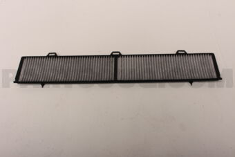 ADB112505 CAB AIR CARBON FILTER-3(E90)