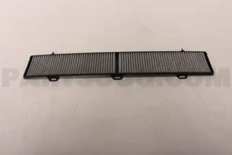 ADB112505 CAB AIR CARBON FILTER-3(E90)