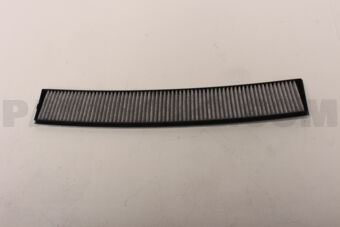 ADB112523 CAB AIR POLLEN FILTER-3(E46)