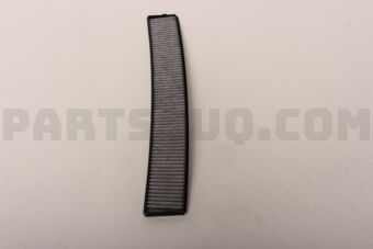 ADB112523 CAB AIR POLLEN FILTER-3(E46)