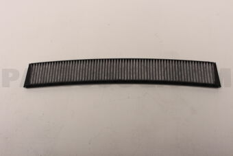 ADB112523 CAB AIR POLLEN FILTER-3(E46)