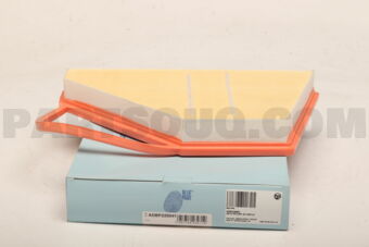 ADBP220041 AIR FILTER ELMNT RHT-BENTLEY