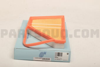 ADBP220041 AIR FILTER ELMNT RHT-BENTLEY