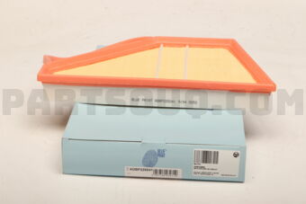 ADBP220041 AIR FILTER ELMNT RHT-BENTLEY