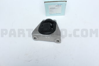 ADH280156 MOUNTING/AUTOMATIC TRANSMISSIO