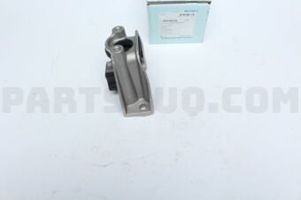 ADH280156 MOUNTING/AUTOMATIC TRANSMISSIO