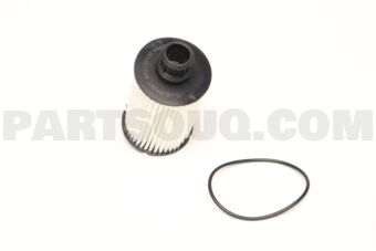 ADJ132105 OIL FILTER ELMT-DISCOVERY IV(L