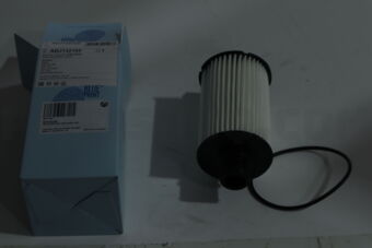 ADJ132105 Blue Print OIL FILTER ELMT-DISCOVERY IV(L