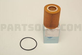 ADJ132107 OIL FILTER-(DISCOVERY IV (LA)