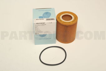ADJ132107 OIL FILTER-(DISCOVERY IV (LA)