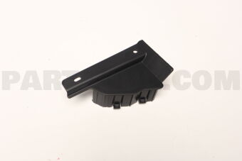 ADJ132126 Blue Print OIL FILTER LR