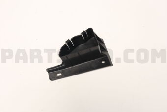 ADJ132126 Blue Print OIL FILTER LR