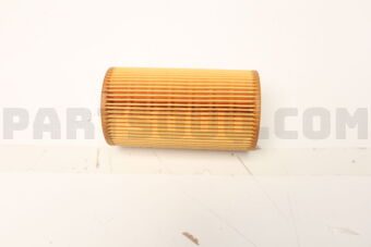 ADJ132126 OIL FILTER LR