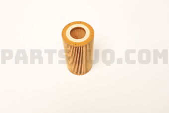 ADJ132126 OIL FILTER LR
