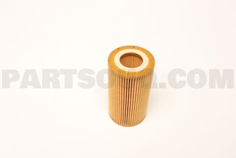 ADJ132126 OIL FILTER LR