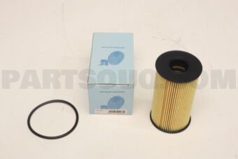ADJ132128 OIL FILTER LR DSCVRY/EVQ/SPRT