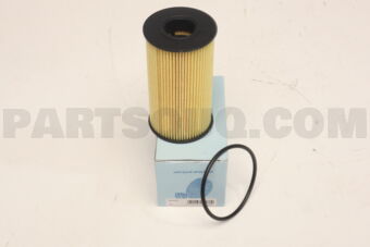 ADJ132128 OIL FILTER LR DSCVRY/EVQ/SPRT