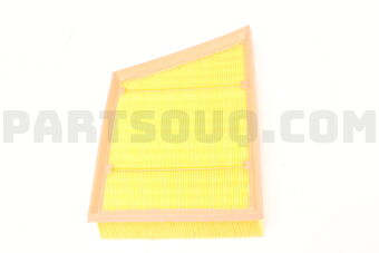 ADJ132212 AIR FILTER ELMT-FREELANDER II