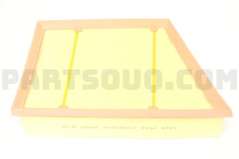 ADJ132212 AIR FILTER ELMT-FREELANDER II
