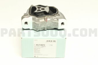 ADJ138074 ENGINE MOUNTING LFT-L550