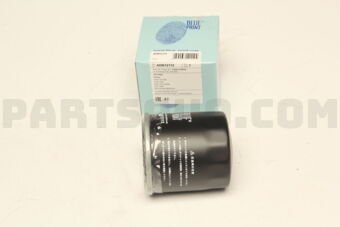ADN12112 OIL FILTER NI CAR BLUE PRINT