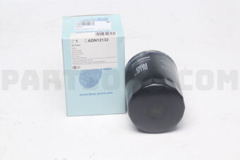 ADN12132 OIL FILTER