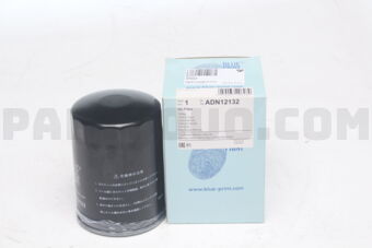 ADN12132 OIL FILTER