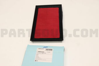 ADN12215 AIR FILTER