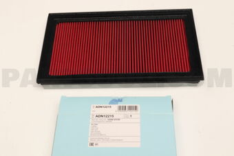 ADN12215 AIR FILTER
