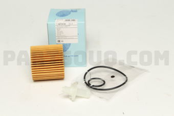 ADT32120 OIL FILTER