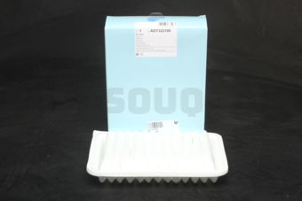 ADT322100 AIR FILTER