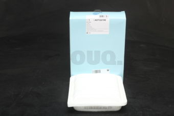 ADT322100 AIR FILTER