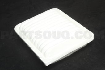 ADT322100 AIR FILTER
