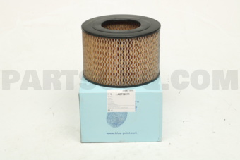 ADT32211 AIR FILTER