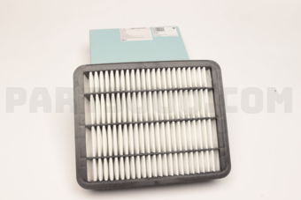 ADT322125 AIR FILTER