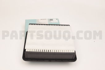 ADT322125 AIR FILTER