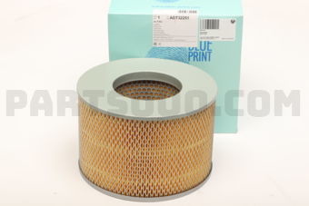 ADT32251 AIR FILTER