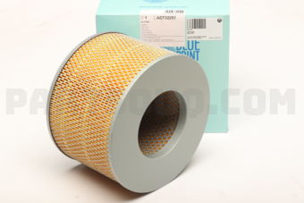ADT32251 AIR FILTER