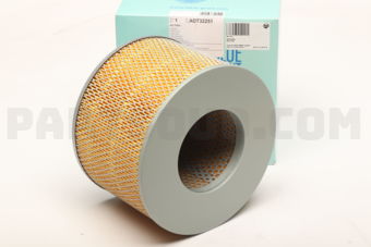 ADT32251 AIR FILTER