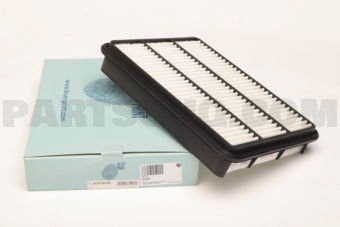 ADT32256 AIR FILTER