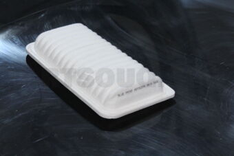 ADT32276 AIR FILTER