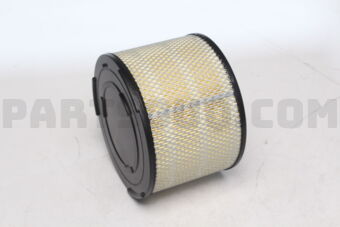 ADT32295 AIR FILTER TO CAR BLUE PRINT