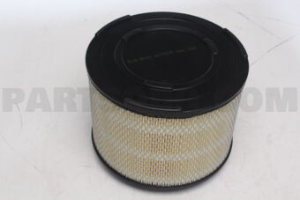 ADT32295 AIR FILTER TO CAR BLUE PRINT
