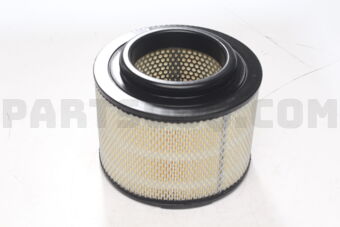 ADT32295 AIR FILTER TO CAR BLUE PRINT