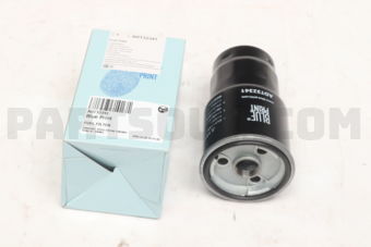 ADT32341 FUEL FILTER