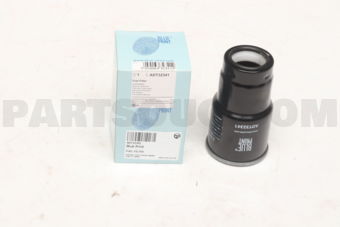 ADT32341 FUEL FILTER